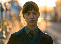 دیزی ادگار جونز