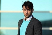 امیرحسین آرمان