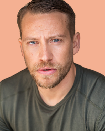 جیکوب توموری جیکوب توموری