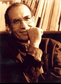 محمد مختاری