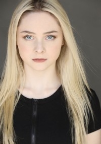 کیتانا ترنبول کیتانا ترنبول