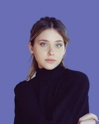 نیکول والاس نیکول والاس