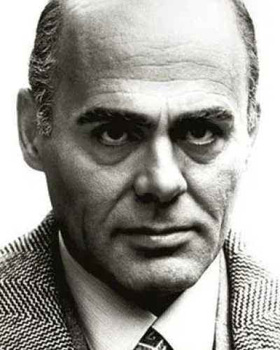 جمشید هاشم پور