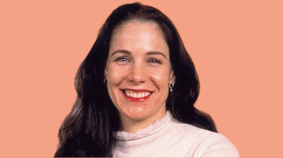 ویکی جنسون ویکی جنسون