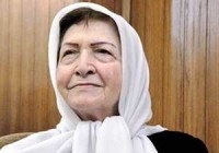 توران مهرزاد