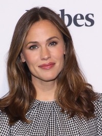 جنیفر گارنر