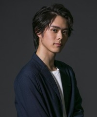 کاناتا هوسودا