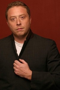 آللون روجیرو