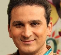 محمد مسلمی