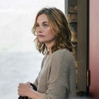 روث ویلسون روث ویلسون