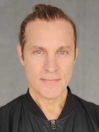 دیوید لا هی