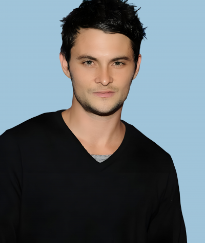 شایلو فرناندز