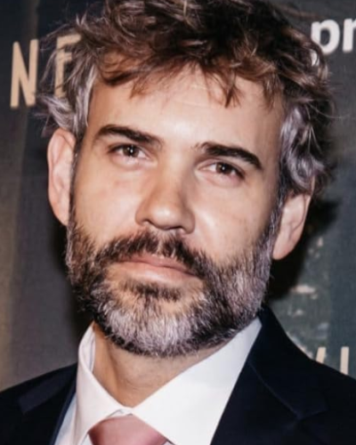 رسیف ساترلند رسیف ساترلند