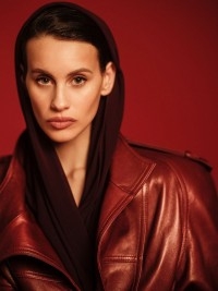 میلنا اسمیت