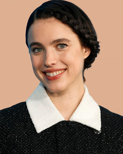 مارگارت کوالی