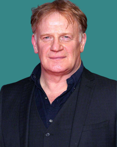 مارک لویس جونز