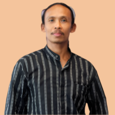 یایان روهیان یایان روهیان