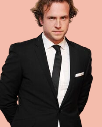 ریف اسپال ریف اسپال