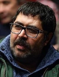 فرهاد اصلانی - Farhad Aslani