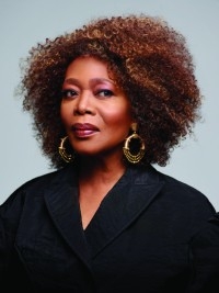 الفری وودارد