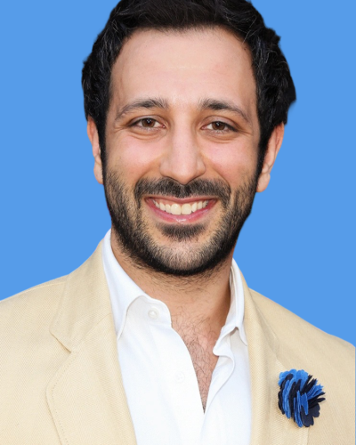 دسمین بورگس دسمین بورگس