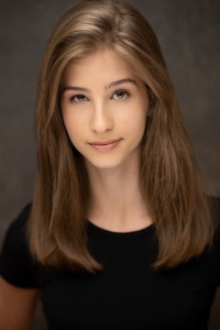 جیدا لیلی میلر