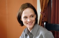 آنجلا بتیس آنجلا بتیس