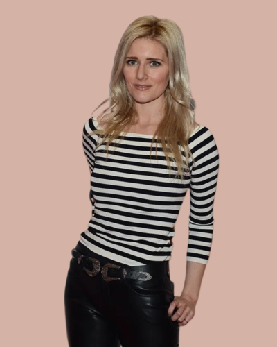 ایمی دی برون ایمی دی برون