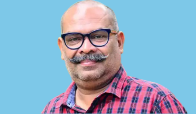 النسیر لی لوپز