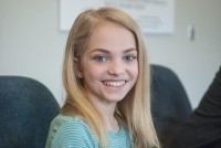 حنا آر. لوید