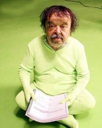 اسدالله یکتا اسدالله یکتا