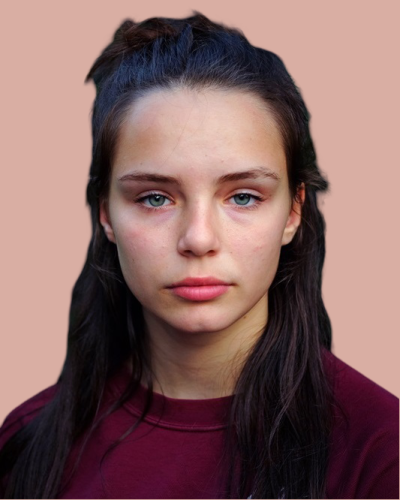 مالوری وانِک مالوری وانِک