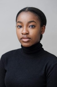 ایبیمی آنتونی