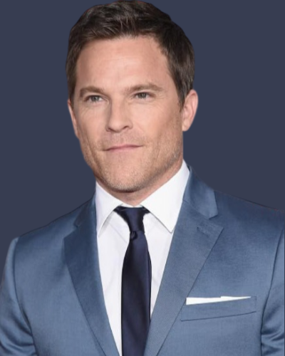 مایک دایلی مایک دایلی