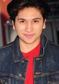 آنتونی گونزالس