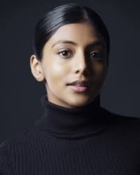 چاریترا چاندران چاریترا چاندران