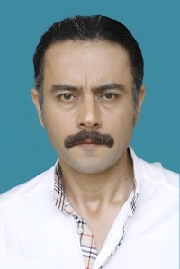 رحیم نوروزی