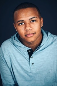 اِی. جِی. بکلس اِی. جِی. بکلس