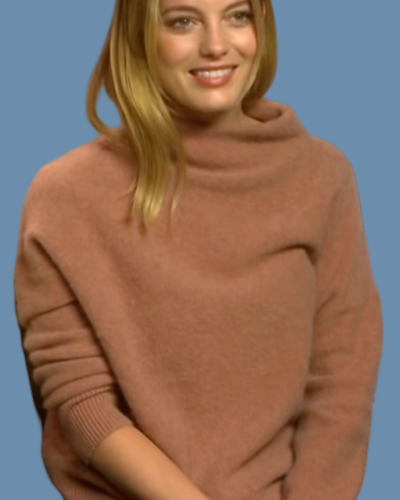 لیلا جورج دانافریو