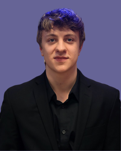 توماس شوبرت توماس شوبرت