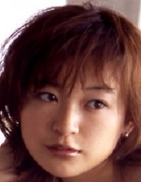 یوکا ایموتو