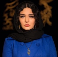 لیندا کیانی - Linda Kiani