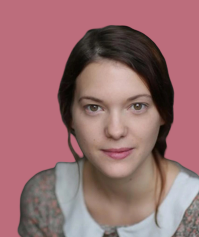 ماریَن برتیا ماریَن برتیا