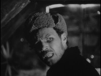 ولادیمیر گوستیوخین