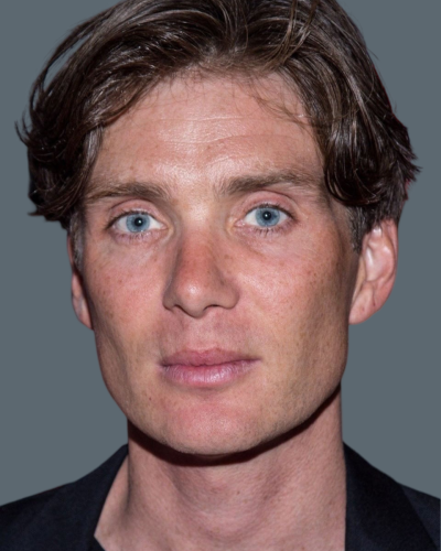 کیلین مورفی