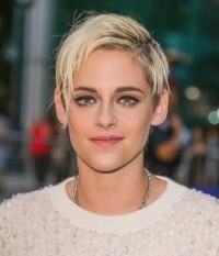 کریستن استوارت