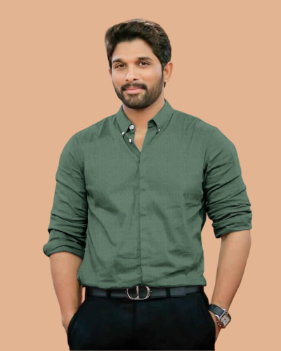 آلو آرجون آلو آرجون