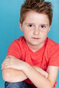 جکسون دین وینسنت