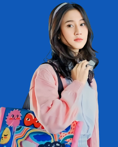 کیسیا لورونکا