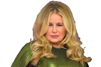 جنیفر کولیج